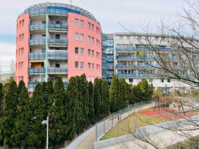 Wien an Donau